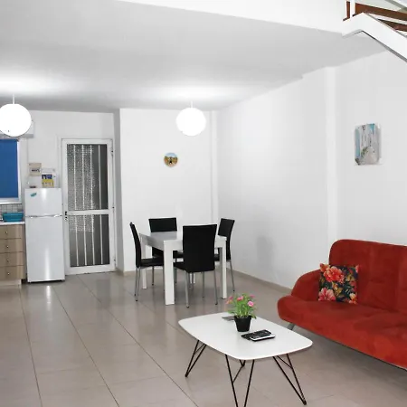 Duplex Comfort
