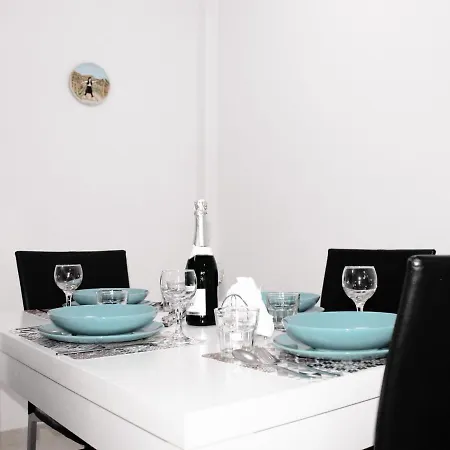 Duplex Comfort *